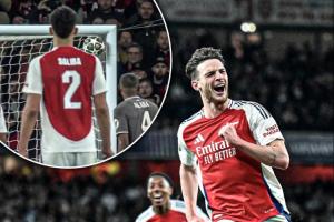 华体会体育官方网-无解亨利谈赖斯十分角任意球：派10个门将上去也扑不到