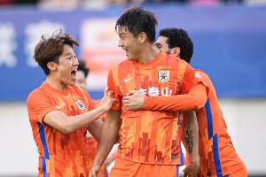 HTH sports-信息量太大！网传判决书涉及15场中超、球员、涉事金额一览