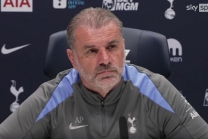 华体会体育官方网-澳波：我给足球之神打电话但他没接，对泄密很失望但内鬼不是球员