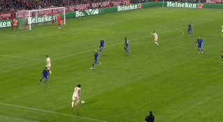 1726614367633034088.gif Sep-18-2024 06-59-54.gif