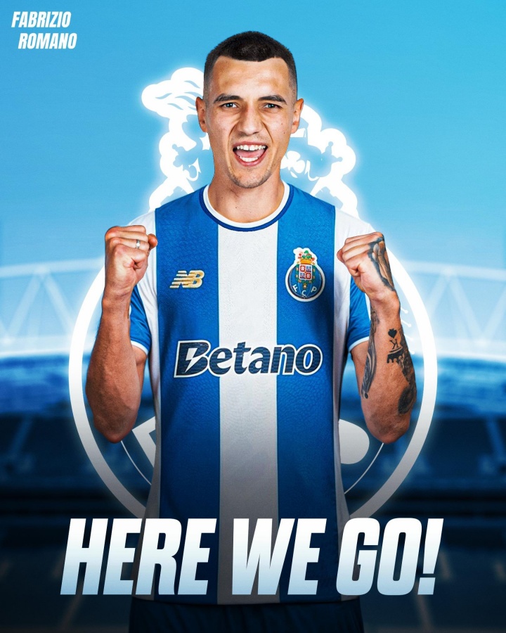 华体会下载-【事先毫不知情】基维奥尔：通过罗马诺的HWG才得知将离开阿森纳