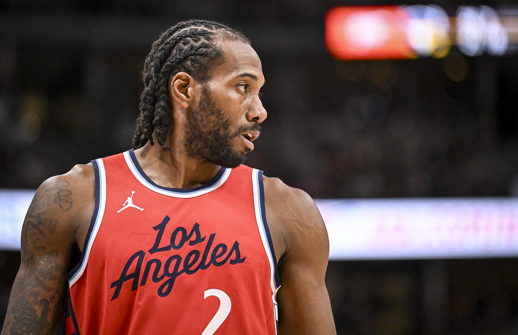 华体会下载-烤肉姐：小卡广州行首日希望他享受私人时间 行程很私密&amp;amp;未被打扰