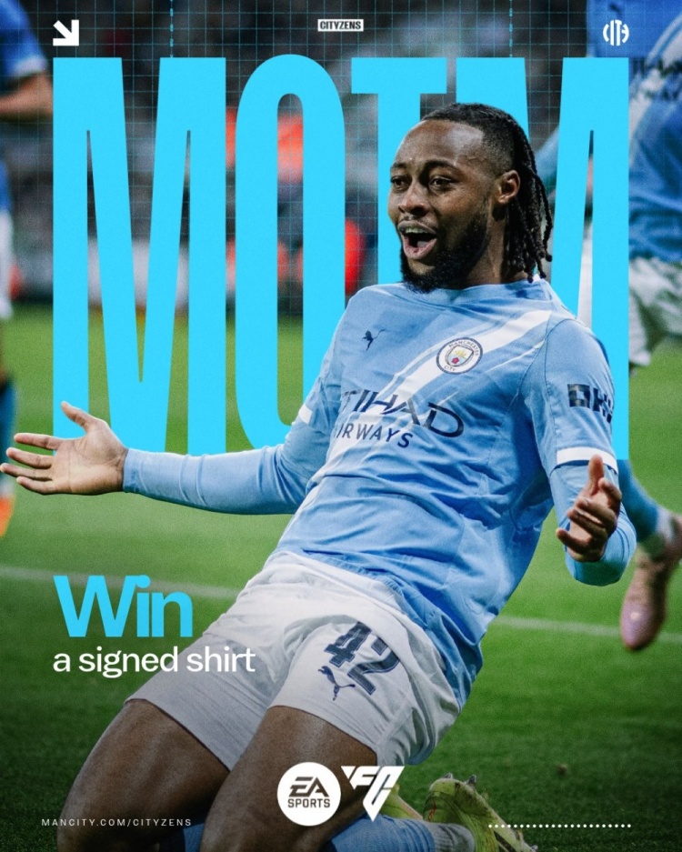 华体会体育官方网-连场破门！塞梅尼奥当选对阵纽卡一役曼城队内最佳球员