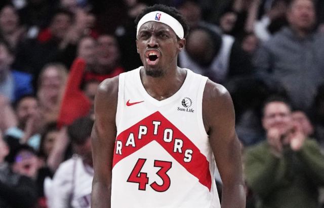 华体会体育-流言：西卡穆雷湖人挑花眼 绿军76人为他抢破头